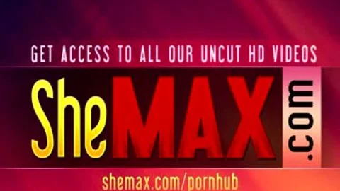 humongous knob receives Handled By A tranny Hand