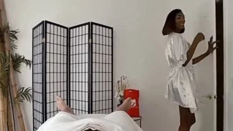 TSVirtualLovers - delicious Wellness