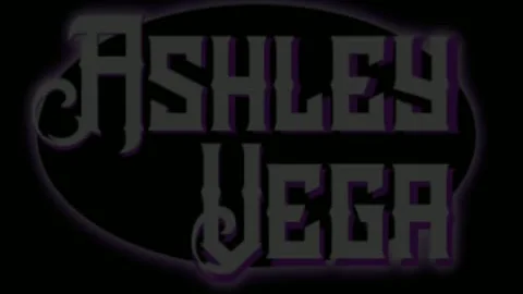 obedient Trans beauty Delivers A Sandwich To Hungry corporalist-slut