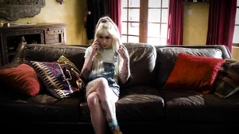 Pure Taboo: The Sinful Secret Shared