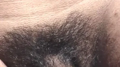 Solo tranny loves To Pose On The Beach