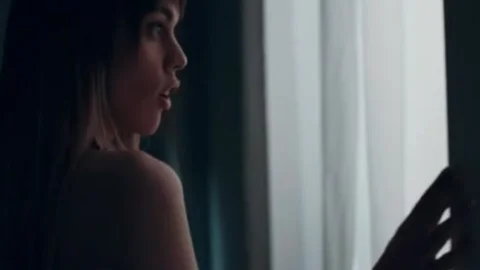 TBabe Kate Zoha bow Over And receives plow By dudes Bigcock In Doggy