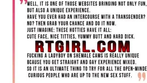 dark teen TS Beauty acquires Her butt fucked