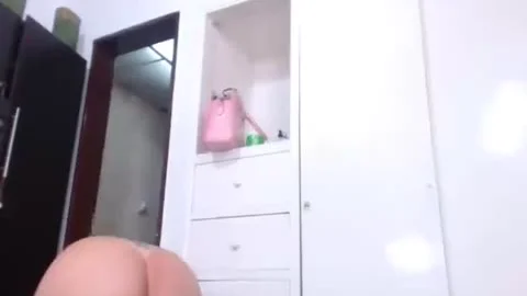 cam