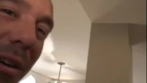 Daiana Jolie Brune Argentine En POV