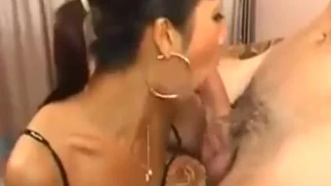 CLASSIC t-girl #36 LB hammered