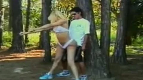 wang sucking Sunday- Gentlemens clip