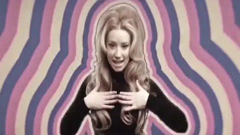 ladyboy POPPERS PORN MUSIC video scene