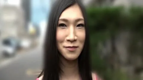 Fabulous Japanese skank In Exotic JAV Clip