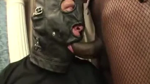 Mireja And Vittoria Risi And Flavia Junior