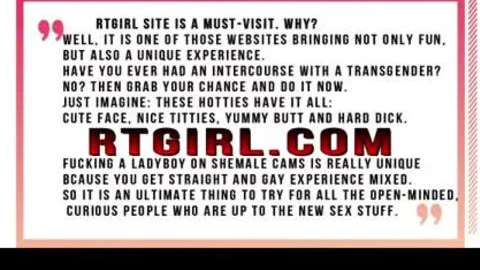 enchanting Ally And Her ally Have A nice Time On cam