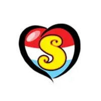 Seventeen movies logo