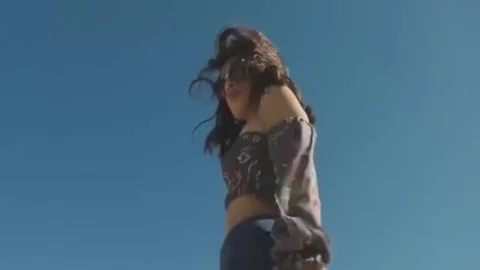 sheboy Hitchhikers Scene three Mia Valentina