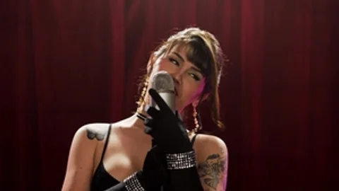 Trans Angels: Cum-Covered Conquests for Taylor