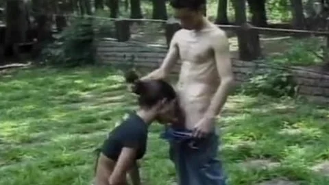 delicious Outdoor pleasure For A beautiful youthful latin chick ladyboy Bia And Her lover