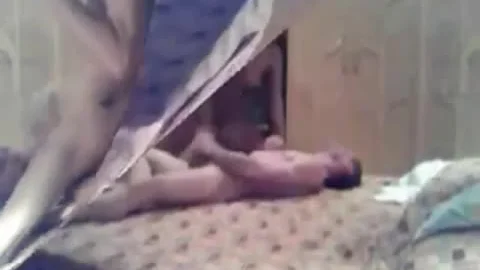 trickled clip scene Vacations In Thailand Married man And Ladyboys