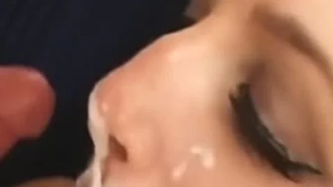 u Love To Be A CUMSLUT For Life - Sissy Hypno