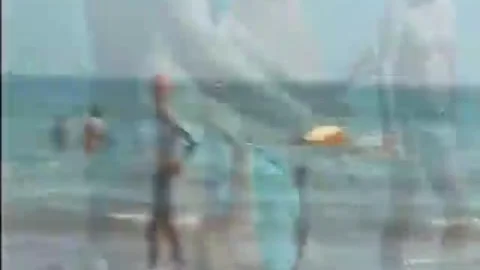 Great ladyboy fuckfest With A beautiful gal