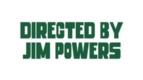 Oopsie!: Big Game Cuckold