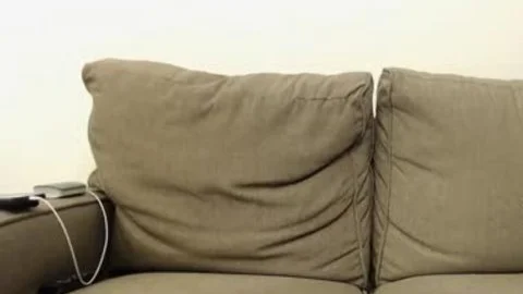 charming slim Russian Femboy Shows ass And Jerks big dong