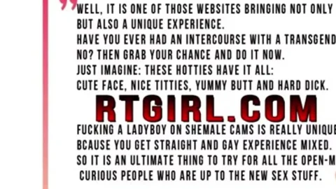 pretty ladyboy playgirl With nasty Feet Legs Shows Off Her ideal Body