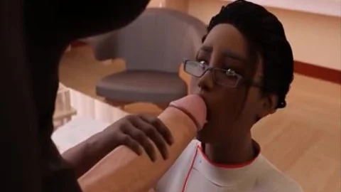 Need For extra Assistance