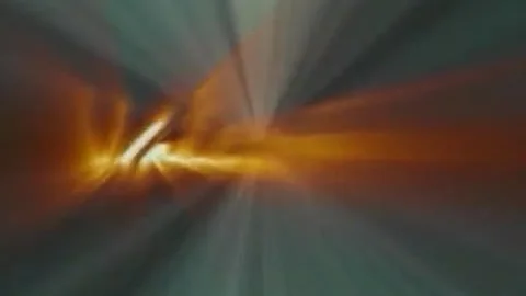 it's Raining ball cream Over This Legendary tranny hooker