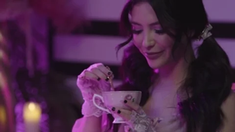 Muses: A Special Dedication to Our Ambassadors