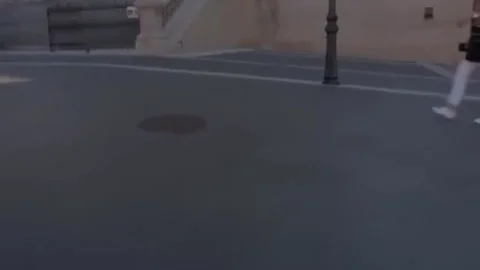 Large Dicked man Enjoys His First Sex Experience With A concupiscent Ladyboy