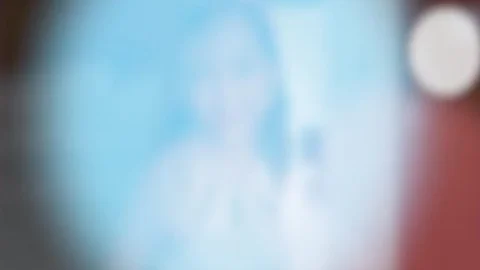 'HelloLadyBoy Addictive Smile breasty babe permeated'