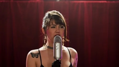 Trans Angels: Cum-Covered Conquests for Taylor