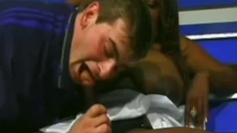 belt It On 2 Scene 4