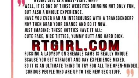 Feet Fetish Glasses ladyman stroking Her fat large cock