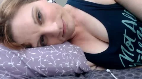 excellent tranny Cumming