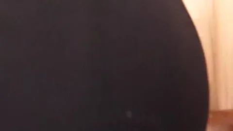 nasty TS Bailey Paris fucked & Dominated - TranssexualAngel