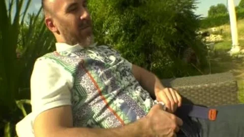 Hanna Rios Sinks His penis Into That pretty hole bareback