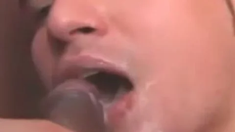 Chocolate shemale Tastes White dudes Bum