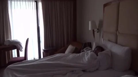 she nails Her Rich excited Client For specie