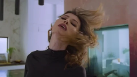 Oopsie!: Busted by Charlotte & Dillon