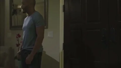Tbabe Angelina Please Mounts Dillon Diaz Bbc In Her face hole And ass