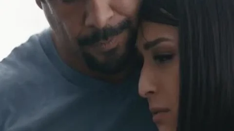 Stepdad Analed His Crying Ts Stepteen