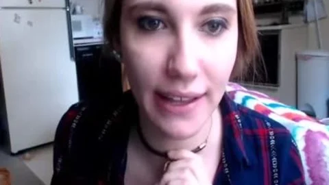Who Is This pretty Woman??