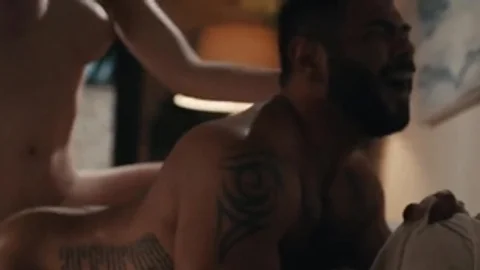 petite whoppers ladyboy Tori Easton Barebaack anal pounds Draven