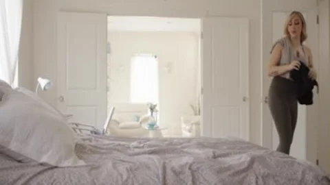Interracial butthole job With sexy Ts Angelina Please