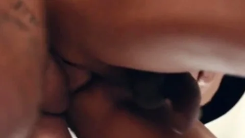 Jerking TS Stepmom wazoo banged By Her Stepson In The bathroom