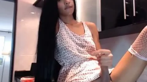 young sheboy Holly Stars Show (2016.08.thirty)