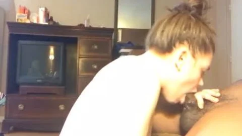 Cums In My wazoo (6:52) And I Keep pounding On His weenie