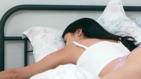 Trans Angels: Big Ass, Big Boobed Babe Banging