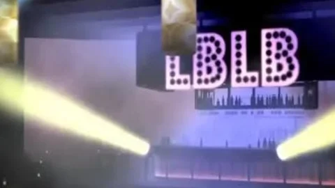 Fiery asian Showing Her Banana