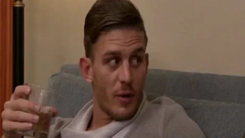 bang With shelady Is more Of A Stranger Than Fiction.